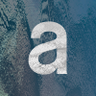 algorhythm's profile picture