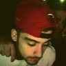 Payno🧸❯❯❯❯ profil fotoğrafı