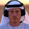 Osama ben Johnson profil fotoğrafı
