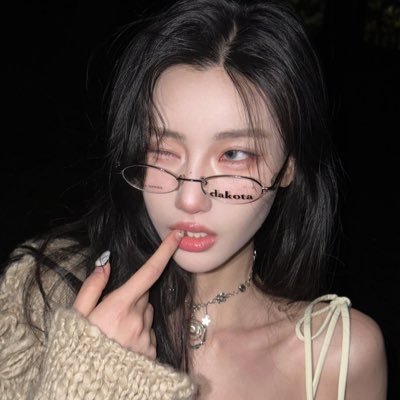 𝕜𝕒𝕤𝕙𝕚's profile picture