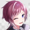 羅萃・マイケル☪️🌱@VTuber準備中's profile picture