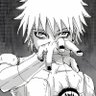 maku's profile picture