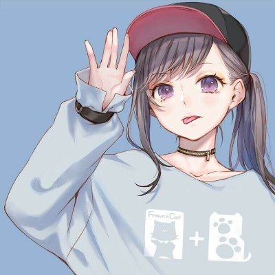 Rose9223665143h's profile picture