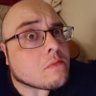 Jacob Lane (Dizturb3dwun) profil fotoğrafı