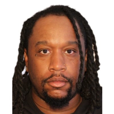 GrizzOn13th's profile picture