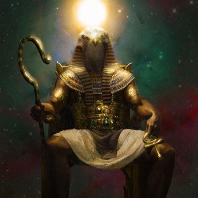 RaSirisCoin's profile picture