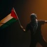 Фото профиля Isabella Ⓥ Anti-Genocide🇮🇹🇵🇸🏴󠁧󠁢󠁳󠁣󠁴󠁿🇹🇭