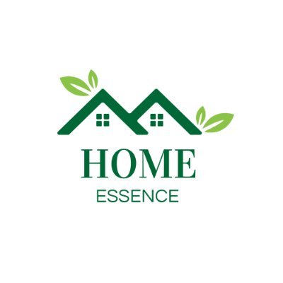 Home Essence's profile picture