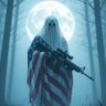 👻 Ghost 👻 profil fotoğrafı