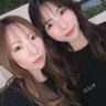あい♡MTR's profile picture