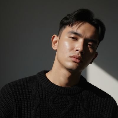 Mas_Dino's profile picture