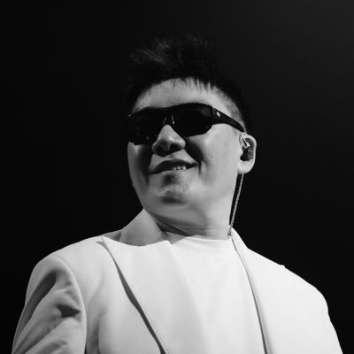 DorjsurenBold's profile picture