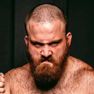 MAD DOG CONNELLY's profile picture