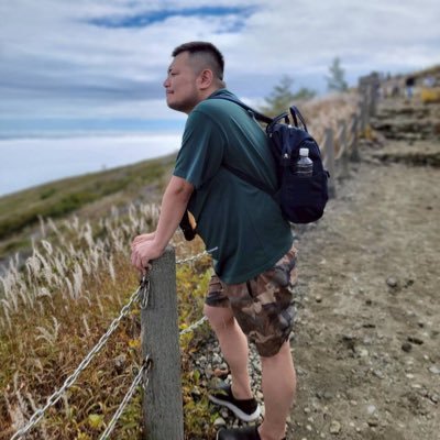 angelusyou's profile picture