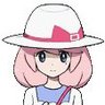 ちこ's profile picture
