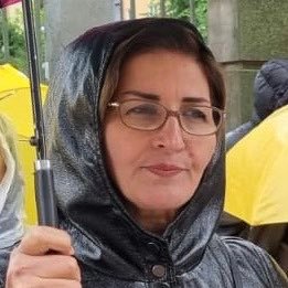 faribagandomi's profile picture