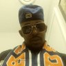 maurice abdul's profile picture