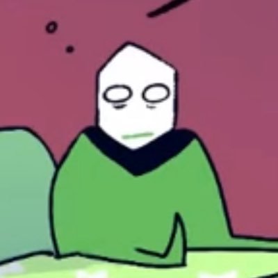 keplitz's profile picture