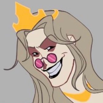 fizzyncasey's profile picture