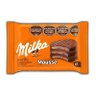 Alfajor Milka 🥕 🇦🇷🤝🇪🇸's profile picture