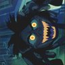 Mister Hyde profil fotoğrafı
