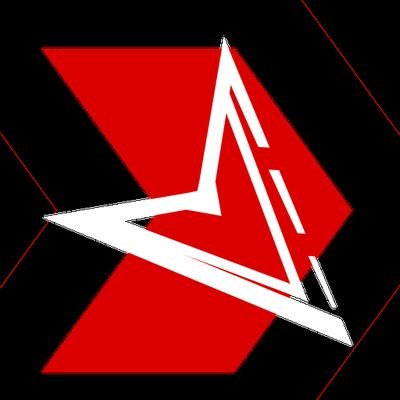 BlockageGames's profile picture