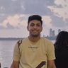 Profilbild von Aditya Khetarpal