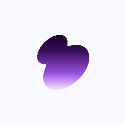 BublPay's profile picture