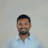 Ashutosh Rahul Vatsha's profile picture