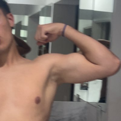 totoo247's profile picture