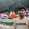 Amandeep Chauhan's profile picture