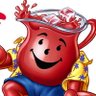 The Koolaid Man 的头像