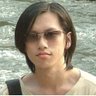 Profilbild von Silence