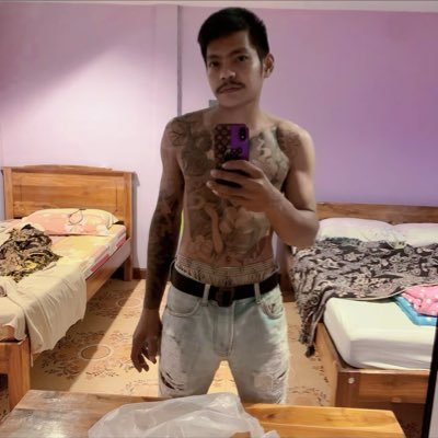 สงกรานต์'s profile picture
