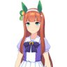 Silence Suzuka's profile picture