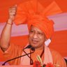 Profilbild von कुँ. विजेन्द्र सिंह सिसोदिया #प्रशाशक_समिति