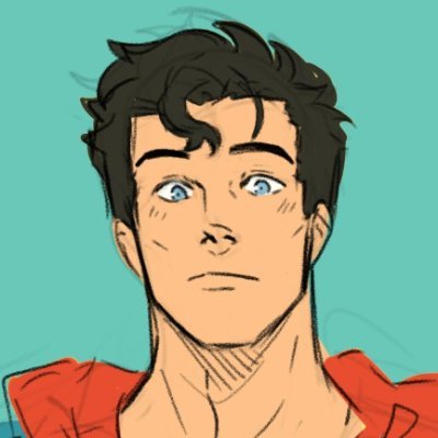 🪻Lescentri🪻's profile picture