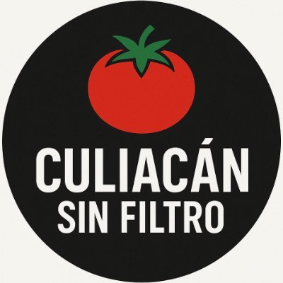 lacapisinfiltro's profile picture