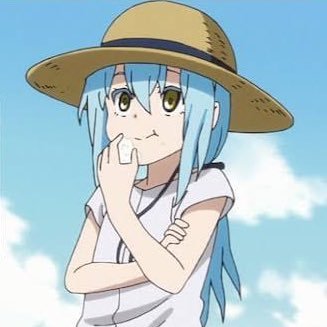 sankyo_gomen's profile picture