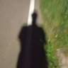 Profilbild von ex ficante de alguém