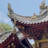 爱拍 profil fotoğrafı