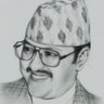 महेन्द्र खड्का🇳🇵 🕉️🙏🇳🇵's profile picture