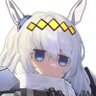 Profilbild von Berna Tachyon