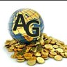 Alpha Global 的头像