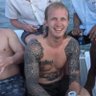 Chris L's profile picture