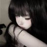 Profilbild von 休