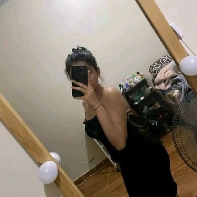 mywife_69's profile picture