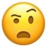 jackson's profile picture