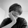 Profilbild von Fiona ๐ผ๐ป๐ชฝโจ