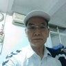 陳列's profile picture
